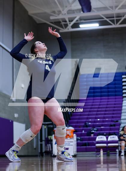 Thumbnail 1 in Arlington vs Lake Washington photogallery.