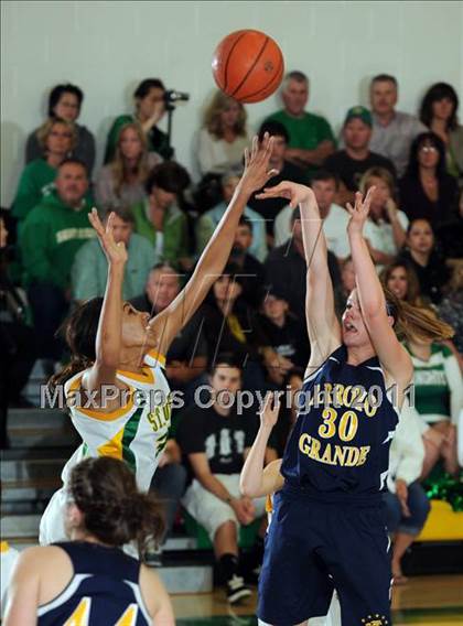 Thumbnail 3 in Arroyo Grande @ St. Joseph photogallery.
