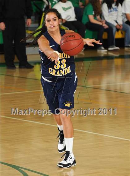 Thumbnail 2 in Arroyo Grande @ St. Joseph photogallery.