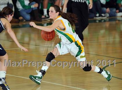 Thumbnail 2 in Arroyo Grande @ St. Joseph photogallery.