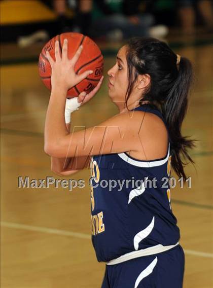 Thumbnail 1 in Arroyo Grande @ St. Joseph photogallery.