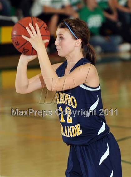 Thumbnail 3 in Arroyo Grande @ St. Joseph photogallery.