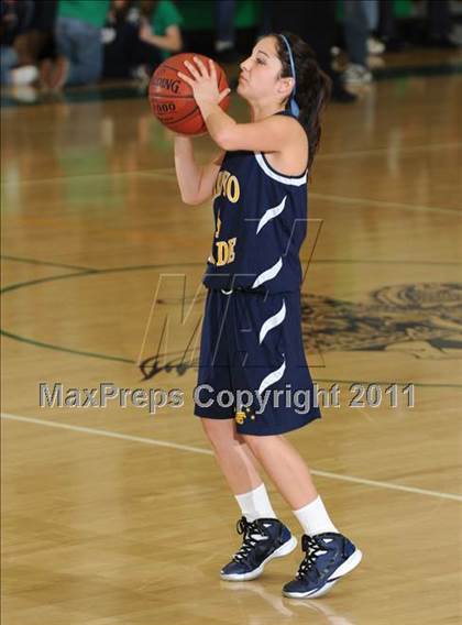 Thumbnail 1 in Arroyo Grande @ St. Joseph photogallery.
