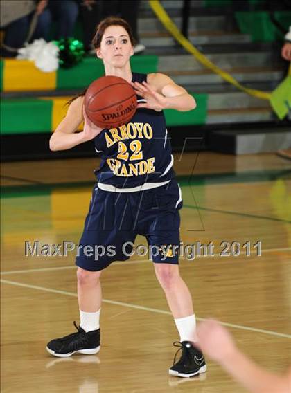 Thumbnail 2 in Arroyo Grande @ St. Joseph photogallery.