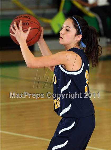 Thumbnail 1 in Arroyo Grande @ St. Joseph photogallery.