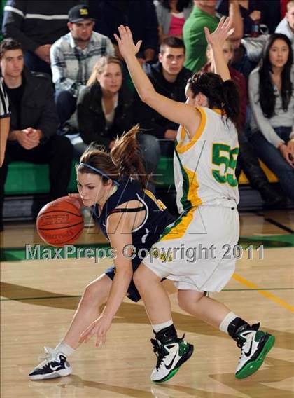 Thumbnail 2 in Arroyo Grande @ St. Joseph photogallery.