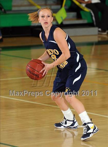 Thumbnail 3 in Arroyo Grande @ St. Joseph photogallery.
