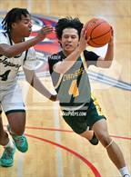 Photo from the gallery "Emerald Ridge @ Kentridge"