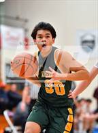 Photo from the gallery "Emerald Ridge @ Kentridge"