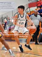 Photo from the gallery "Emerald Ridge @ Kentridge"