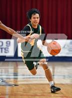 Photo from the gallery "Emerald Ridge @ Kentridge"