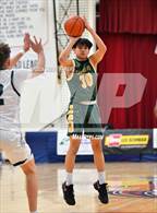 Photo from the gallery "Emerald Ridge @ Kentridge"