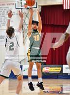 Photo from the gallery "Emerald Ridge @ Kentridge"