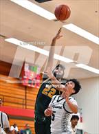 Photo from the gallery "Emerald Ridge @ Kentridge"