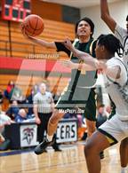 Photo from the gallery "Emerald Ridge @ Kentridge"