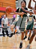 Photo from the gallery "Emerald Ridge @ Kentridge"