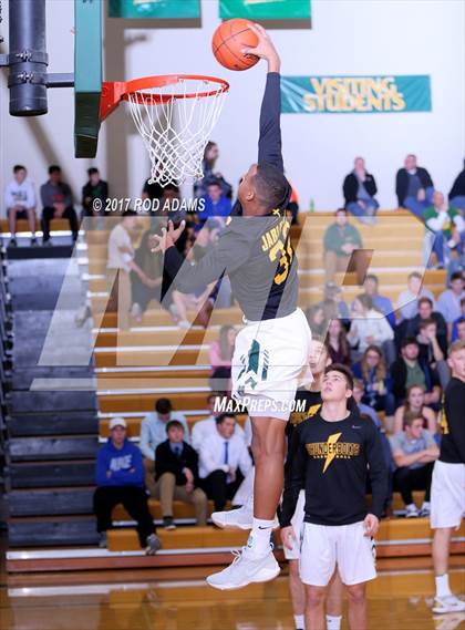 Thumbnail 2 in Lincoln East @ Pius X photogallery.