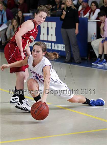 Thumbnail 1 in Dorchester Academy @ Holly Hill Academy photogallery.