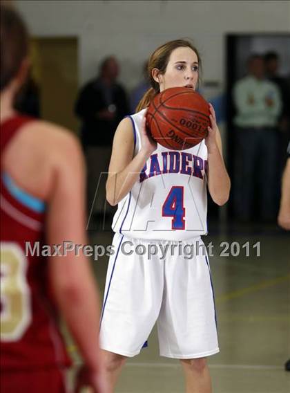 Thumbnail 1 in Dorchester Academy @ Holly Hill Academy photogallery.