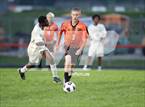 Photo from the gallery "Northland @ Amanda-Clearcreek"