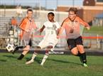 Photo from the gallery "Northland @ Amanda-Clearcreek"