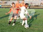 Photo from the gallery "Northland @ Amanda-Clearcreek"