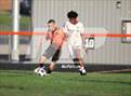 Photo from the gallery "Northland @ Amanda-Clearcreek"