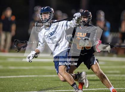 Thumbnail 1 in Lakeland @ Calvary Christian photogallery.