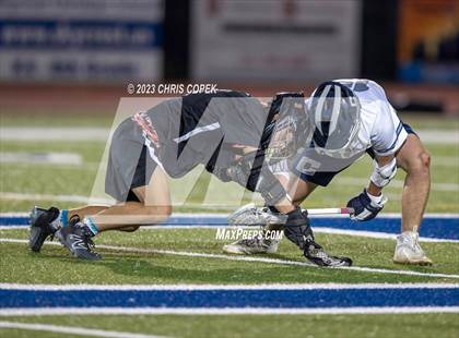 Thumbnail 3 in Lakeland @ Calvary Christian photogallery.