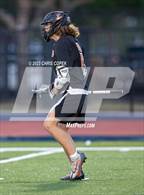 Photo from the gallery "Lakeland @ Calvary Christian"