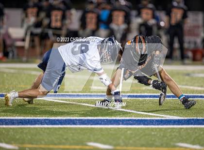 Thumbnail 3 in Lakeland @ Calvary Christian photogallery.