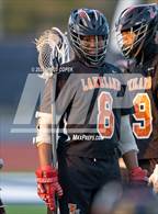 Photo from the gallery "Lakeland @ Calvary Christian"