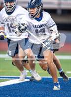 Photo from the gallery "Lakeland @ Calvary Christian"