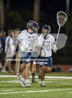 Photo from the gallery "Lakeland @ Calvary Christian"