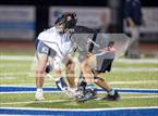 Photo from the gallery "Lakeland @ Calvary Christian"