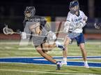 Photo from the gallery "Lakeland @ Calvary Christian"