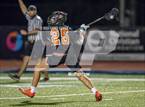 Photo from the gallery "Lakeland @ Calvary Christian"