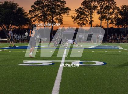 Thumbnail 1 in Lakeland @ Calvary Christian photogallery.