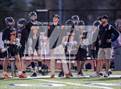 Photo from the gallery "Lakeland @ Calvary Christian"