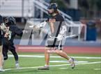 Photo from the gallery "Lakeland @ Calvary Christian"