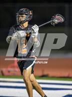 Photo from the gallery "Lakeland @ Calvary Christian"