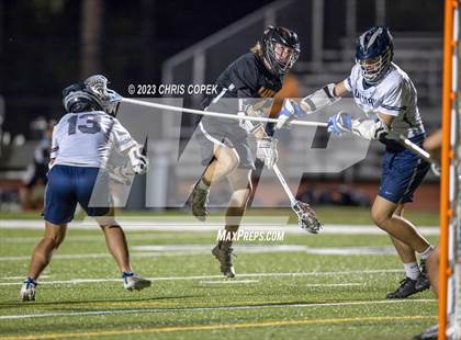 Thumbnail 1 in Lakeland @ Calvary Christian photogallery.