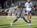 Photo from the gallery "Lakeland @ Calvary Christian"