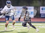 Photo from the gallery "Lakeland @ Calvary Christian"
