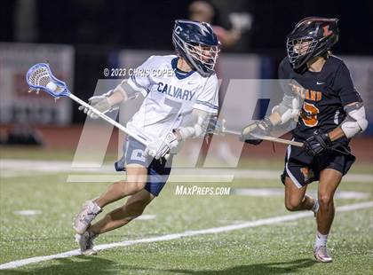 Thumbnail 1 in Lakeland @ Calvary Christian photogallery.