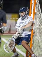 Photo from the gallery "Lakeland @ Calvary Christian"