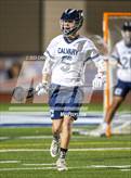 Photo from the gallery "Lakeland @ Calvary Christian"