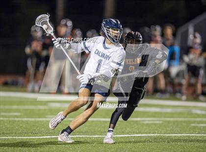 Thumbnail 2 in Lakeland @ Calvary Christian photogallery.
