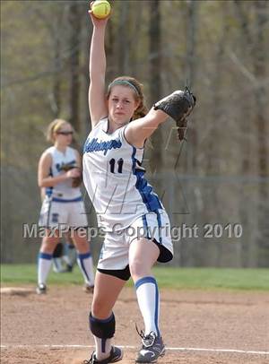 Wednesday, Apr 21, 2010