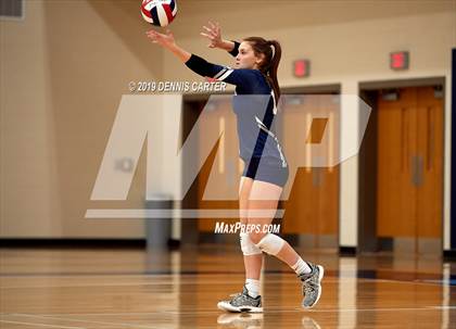 Thumbnail 3 in Milton @ Pope photogallery.